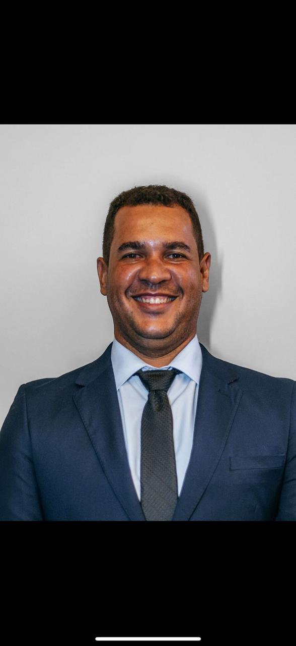 Rai de Menezes Reis